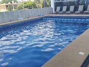 DEPARTAMENTO EN RENTA TORRE CELSUS LEON GUANAJUATO ZONA...