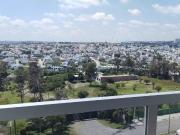 DEPARTAMENTO EN RENTA TORRE CELSUS LEON GUANAJUATO ZONA...