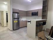 Departamento en Renta, Torre Centrika Platinum, Monterrey