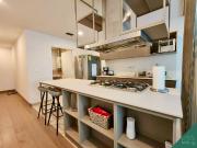 Departamento en Renta Torre Cezanne