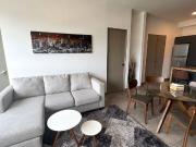 DEPARTAMENTO EN RENTA – TORRE CITICA