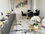 DEPARTAMENTO EN RENTA TORRE COSMOCRAT, PUERTA DE HIERRO,...