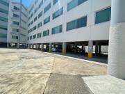 Departamento en renta. Torre Dalí, Villahermosa Tabasco