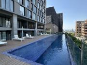 DEPARTAMENTO EN RENTA, TORRE DANA ARBOLEDA DV A6LJW