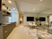 Departamento en renta torre Dana San Pedro Garza Garcia