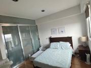 DEPARTAMENTO EN RENTA TORRE DECUS EN SANTA FE