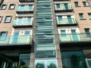 DEPARTAMENTO EN RENTA TORRE DECUS EN SANTA FE