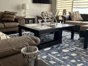 DEPARTAMENTO EN RENTA TORRE DEL CAMPESTRE