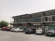 Departamento en Renta Torre Diez