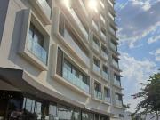 DEPARTAMENTO EN RENTA TORRE DREAM LOPEZ MATEOS