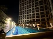 Departamento en Renta, Torre Dúo 24 New Living. Loma...