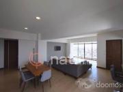 DEPARTAMENTO EN RENTA torre el morado atlixcayotl y... DEPARTAMENTO EN RENTA torre el morado atlixcayotl y...