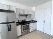 Departamento en renta torre el semillero zona centro