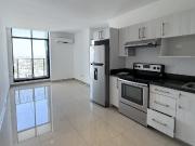 DEPARTAMENTO EN RENTA TORRE EL SEMILLERO ZONA CENTRO