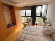 Departamento en renta Torre Eleve