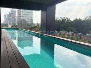 Departamento en renta, Torre Elysian, Country Club,... Departamento en renta, Torre Elysian, Country Club,...