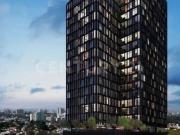 Departamento en renta, Torre Elysian, Country Club,...