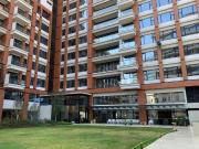 Departamento en Renta – Torre Emilie, Aquarela Residencial