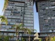 DEPARTAMENTO en Renta Torre ENITI Ciudad del Sol