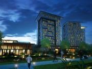 ✨ DEPARTAMENTO en Renta Torre ENITI Ciudad del Sol ✨