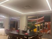 Departamento en renta Torre Esc?nica