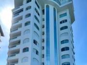 Departamento en renta Torre Escénica