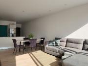 Departamento en renta Torre ETHEREA, San Jeronimo