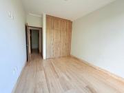 DEPARTAMENTO EN RENTA TORRE FAUSTINA 129 M2