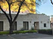 Departamento en renta TORRE FAUSTINA