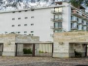 Departamento En Renta Torre Faustina León Guanajuato