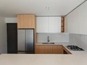 Departamento en Renta – Torre GAIA 2, Carretera Nacional