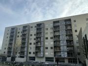 DEPARTAMENTO EN RENTA TORRE GAIA