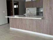Departamento en RENTA Torre GAIA