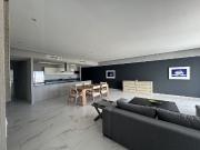 Departamento en renta torre galatea