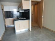 departamento en renta torre ginebra