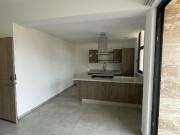 Departamento en Renta Torre Grecia