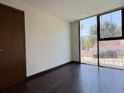 DEPARTAMENTO EN RENTA TORRE HIGHLAND TIJUANA CACHO