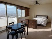 Departamento en Renta Torre Iconos cerca del TEC de...