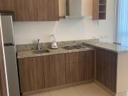 DEPARTAMENTO EN RENTA TORRE IN