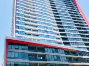 DEPARTAMENTO EN RENTA, TORRE IN MONTERREY, N.L