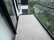 Departamento en renta torre indicó enfrente consulado...