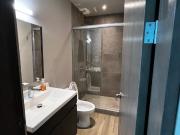 Departamento en Renta – Torre Jardín Secreto, Santa...