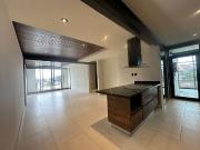 Departamento en renta Torre Joya