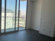 Departamento en Renta Torre KANAT