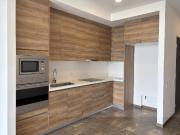 DEPARTAMENTO EN RENTA TORRE KANAT VALLE PONIENTE