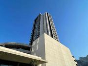 DEPARTAMENTO EN RENTA TORRE KANAT VALLE PONIENTE SANTA...