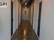 Departamento En Renta Torre Kenzo Le?n Guanajuato