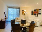 DEPARTAMENTO EN RENTA, TORRE KIMA