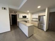 DEPARTAMENTO EN RENTA, TORRE KIMA VALLE PONIENTE