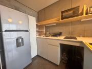 Departamento en renta torre Kyo Costella